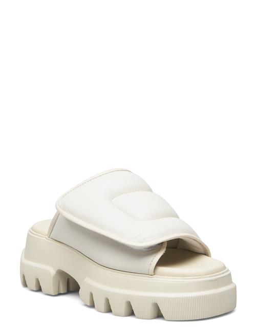 Copenhagen Studios | Cph836 | 41