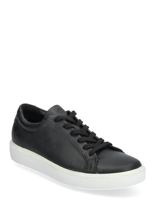 ECCO | Soft 60 W | 41