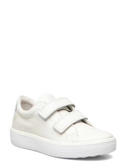 ECCO | Soft 60 K | 29