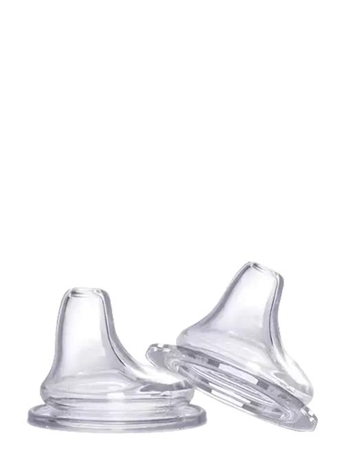 Everyday Baby | Spill Free Spout Healthy + | ONE SIZE