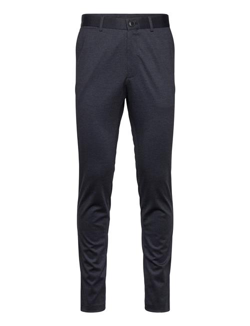 Matinique | Maliam Jersey Pant | 33 x 34