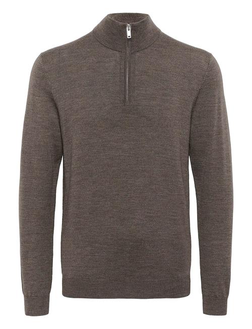 Matinique | Mamason Sz | XL