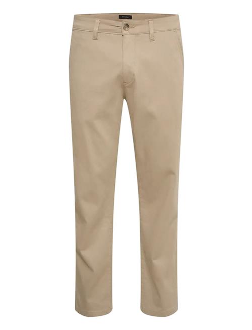 Se Matinique | Maparker Pant | 36 x 32 hos Booztlet
