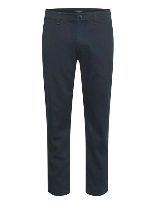 Matinique | Maparker Pant | 38 x 30