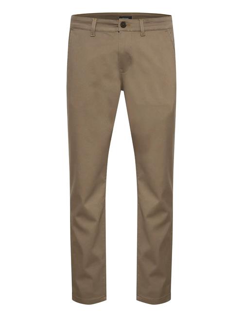 Matinique | Maparker Pant | 30 x 34