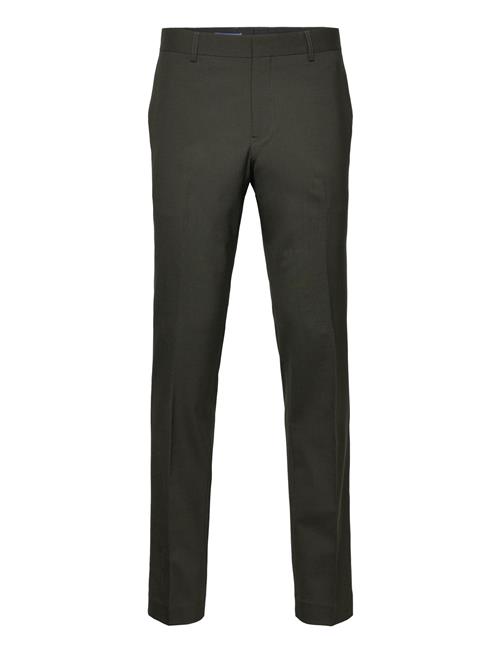 Matinique | Malas | 62 x 87