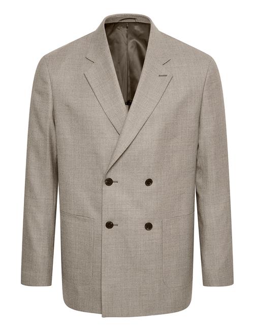 Matinique | Mawalker Double | 52