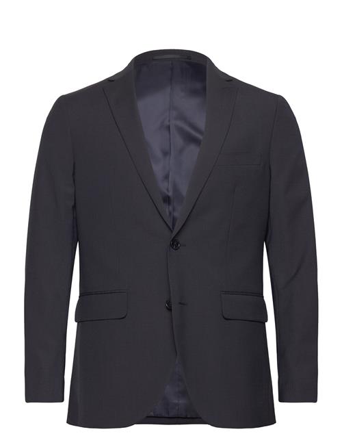 Matinique | Mageorge F | 52