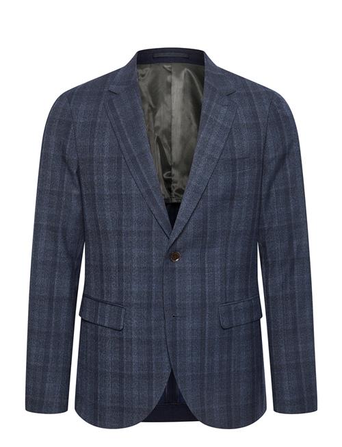 Matinique | Mageorge | 52