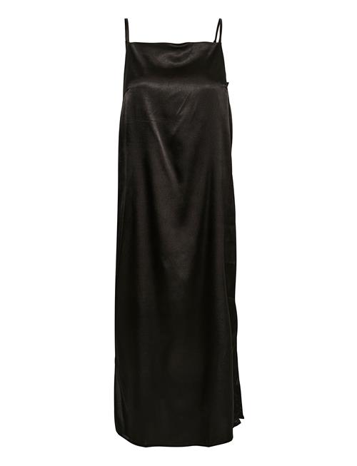 Kaffe | Kasally Dress | 34