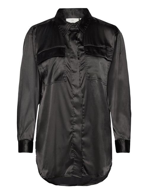 Kaffe | Kasally Shirt | 36