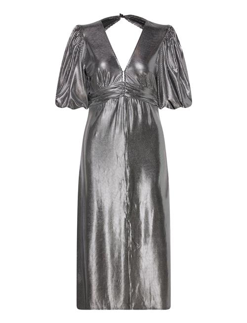 Notes du Nord | Ivetta Dress | 34