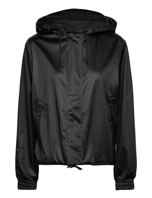 Rains | String W Jacket W3 | XS