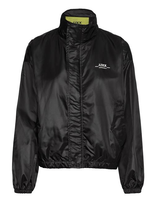 JJXX | Jxhannah Athl Jacket Noos | M