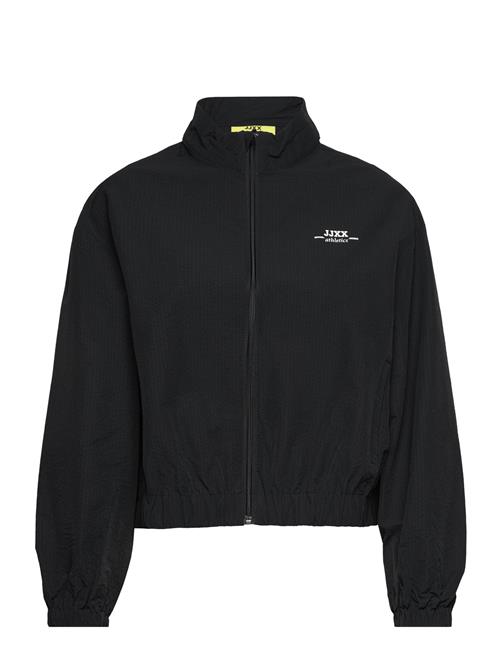 JJXX | Jxhailey Athl Jacket Noos | M