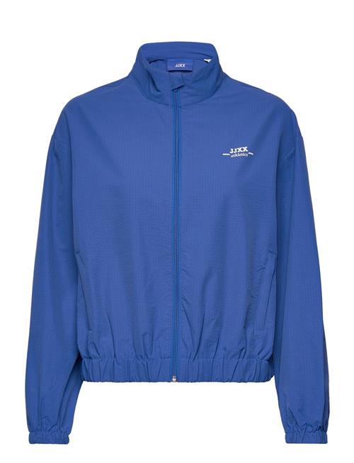 JJXX | Jxhailey Athl Jacket Noos | M