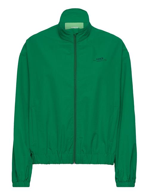 JJXX | Jxhailey Athl Jacket Noos | S