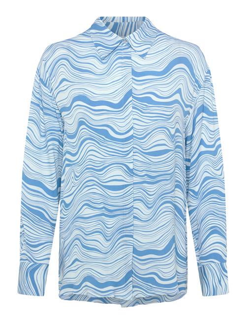 Twist & Tango | Nikita Shirt | 36