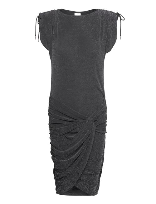 2NDDAY | 2Nd Takoda - Lurex Drape | XL