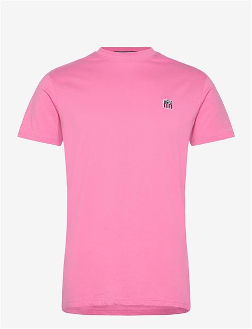 VINSON | Vin T-Shirt Massimo Men | M