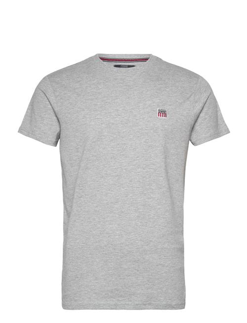 VINSON | Vin T-Shirt Massimo Men | S