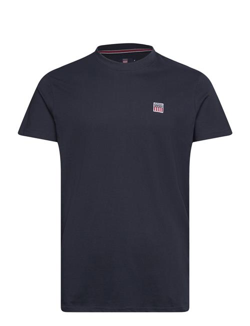 VINSON | Vin T-Shirt Massimo Men | XXL