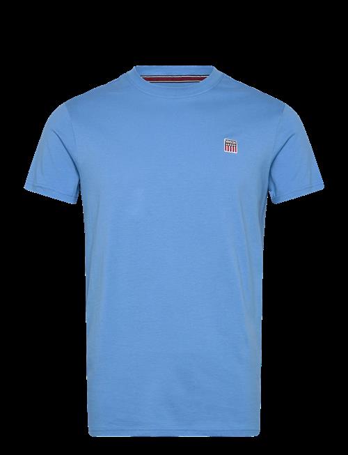 VINSON | Vin T-Shirt Massimo Men | M
