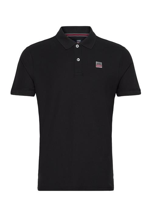 VINSON | Vin Polo Mike Men | L