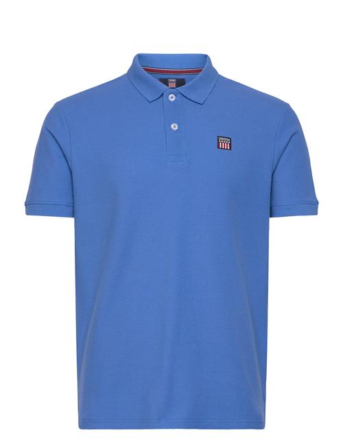 VINSON | Vin Polo Mike Men | L