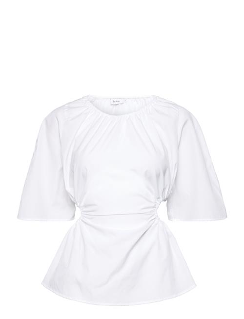 Stylein | Jara Top | L