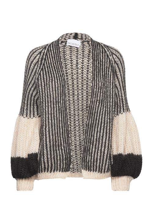 Noella | Liana Knit Cardigan | L/XL