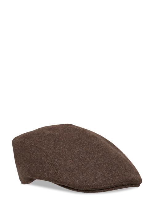Wigéns | Ivy Modern Cap | 59