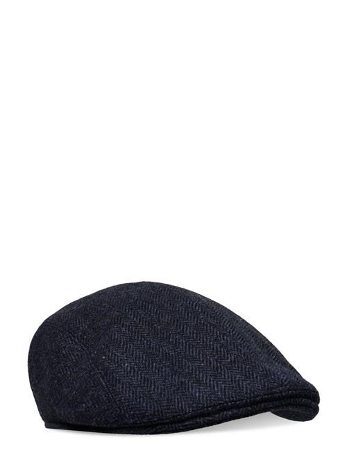 Wigéns | Ivy Modern Cap | 62