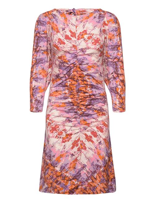 Hofmann Copenhagen | Erica | 38