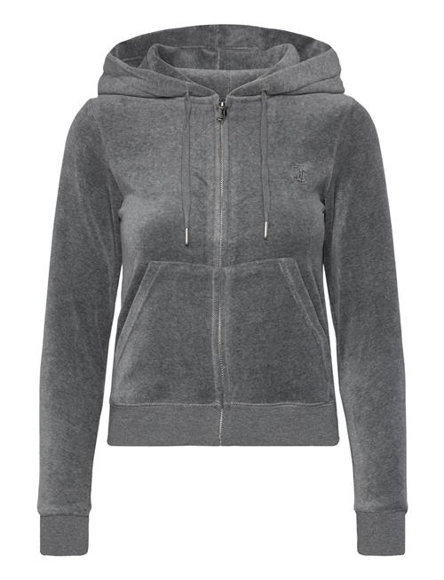 Juicy Couture | Robertson Hoodie | M