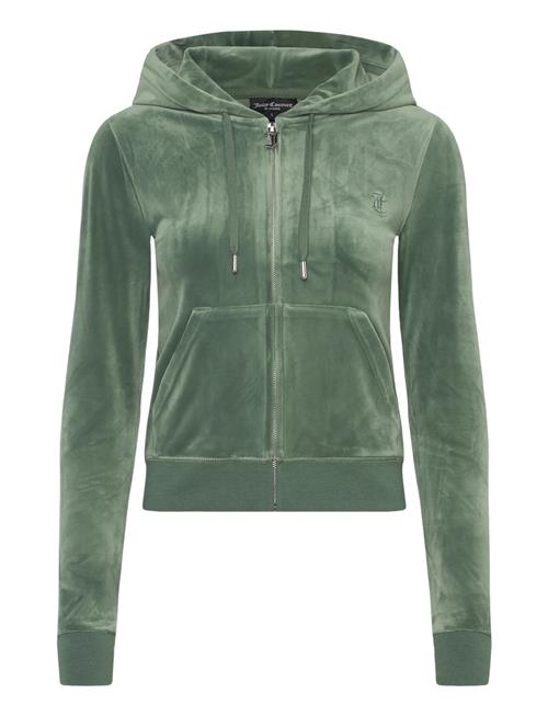 Juicy Couture | Robertson Hoodie | M
