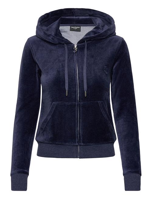 Juicy Couture | Robertson Class | M