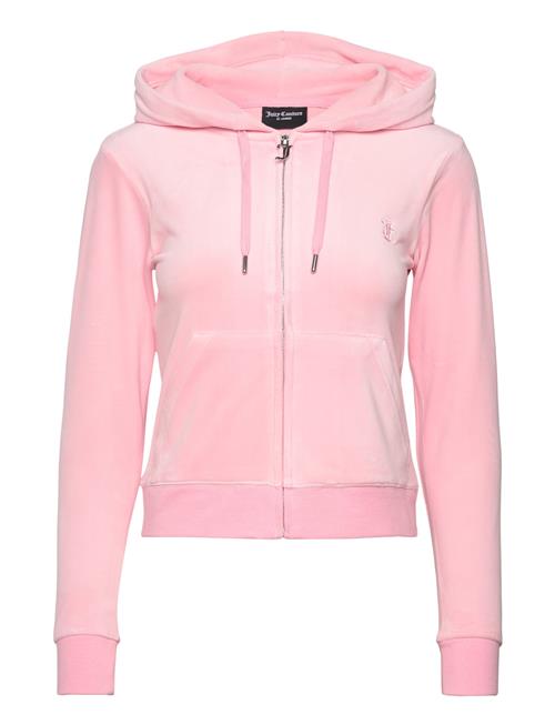 Juicy Couture | Robertson Hoodie | XL