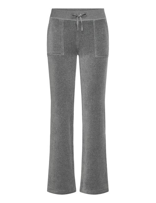 Juicy Couture | Del Ray Pocketed Pant | XXS