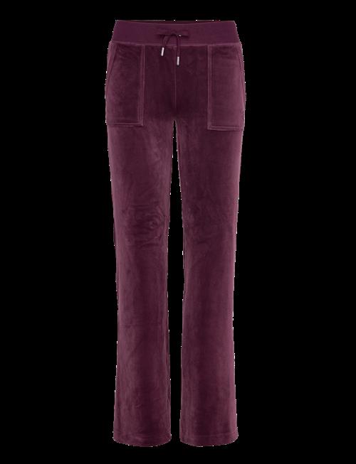 Juicy Couture | Del Ray Pant | XS