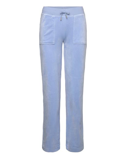 Juicy Couture | Del Ray Pocketed Pant | XS