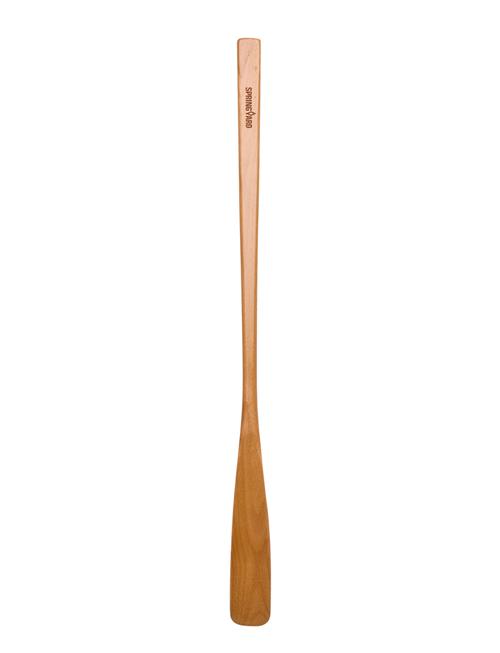 Springyard | Wood Horn | 54 cm