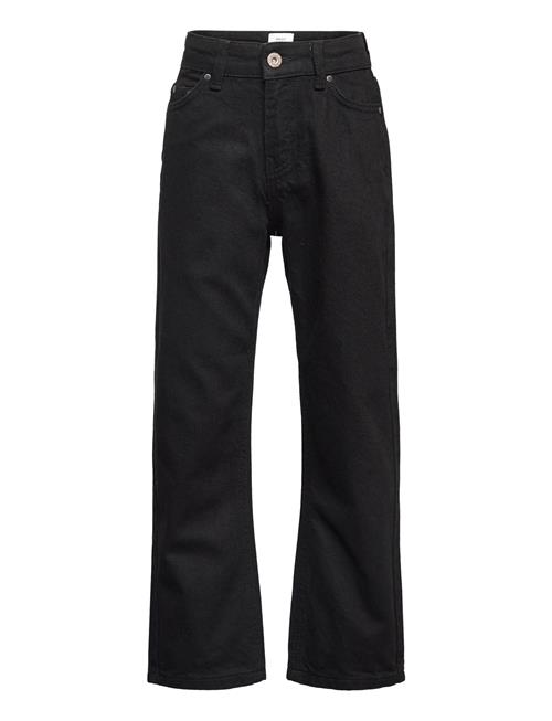 Grunt | Hamon Night | 176