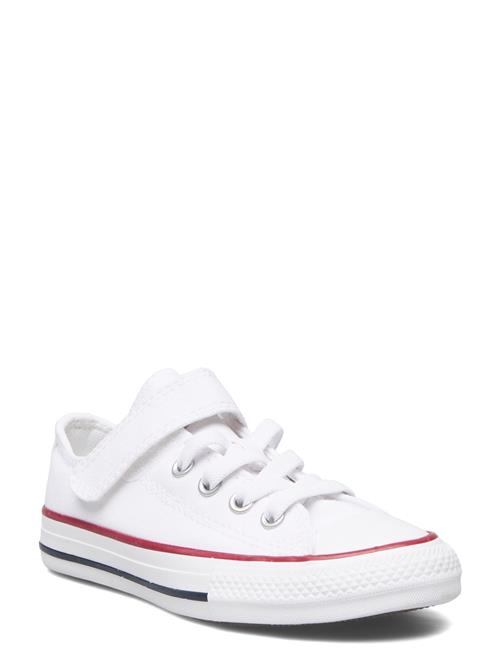 Converse | Chuck Taylor All Star 1V | 30