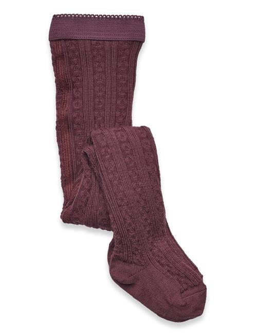 mp Denmark | Juno Tights | 80