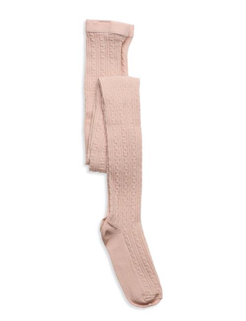 mp Denmark | Juno Tights | 68/74