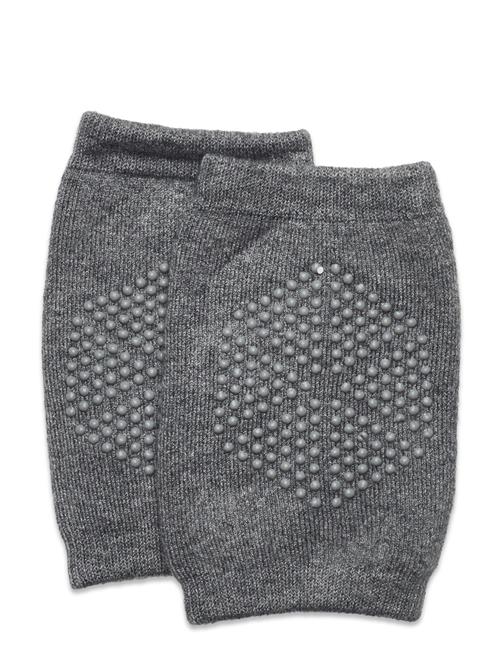 Melton | Wool Kneepads - Anti-Slip | ONE SIZE