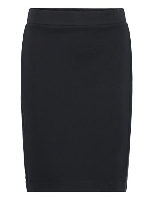 InWear | Aronoiw Short Skirt | XS