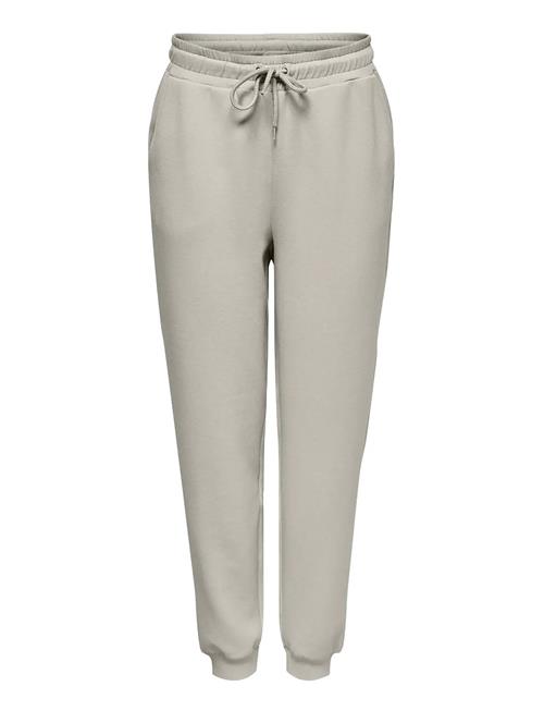 Only Play | Onplounge Life Hw Reg Swt Pnt Noos | XS