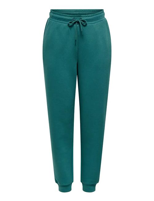 Only Play | Onplounge Hw Reg Swt Pnt Noos | XL